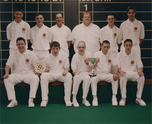 http://www.cityofsunderlandibc.co.uk/Bolty's%20Blog/Juniors.jpg
